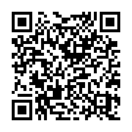 QR code for 927SFY
