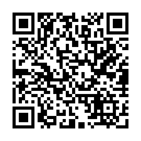 QR code for 927SWG