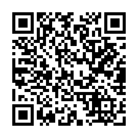 QR code for 927TCD