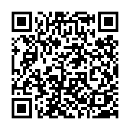 QR code for 927TYQ