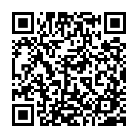QR code for 927UTO
