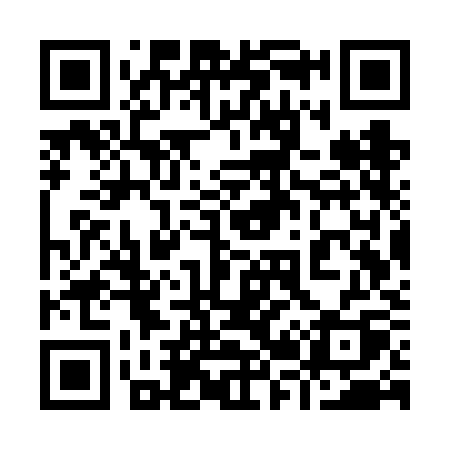 QR code for 927VKQ