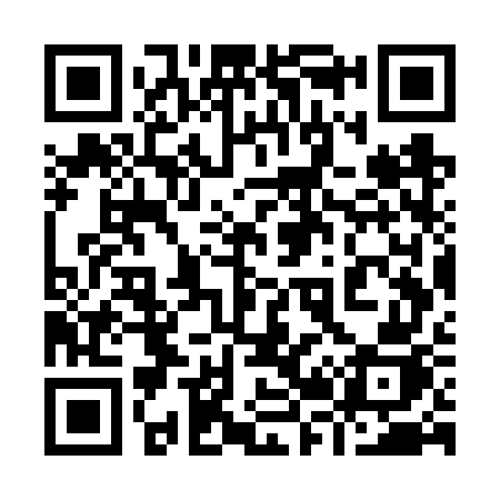 QR code for 927VWJ