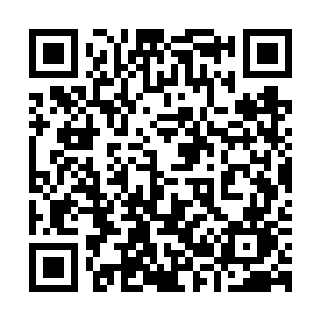 QR code for 927VWN