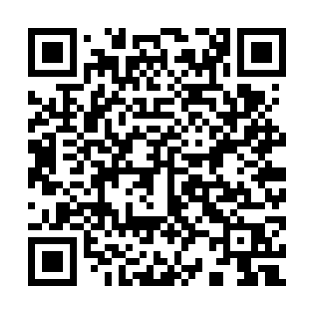 QR code for 927VWP