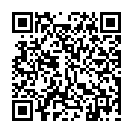 QR code for 927WYQ