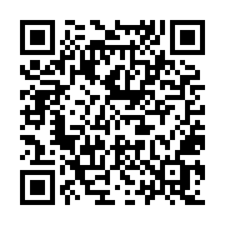 QR code for 927XMF