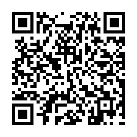 QR code for 927ZIQ