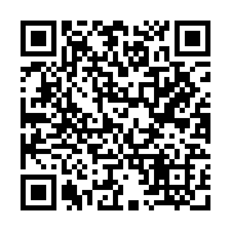 QR code for 928ABJ