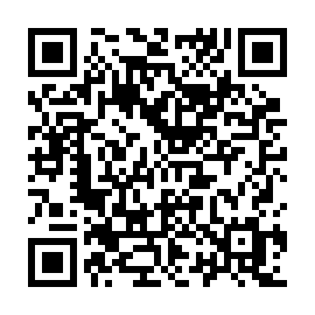 QR code for 928BCM