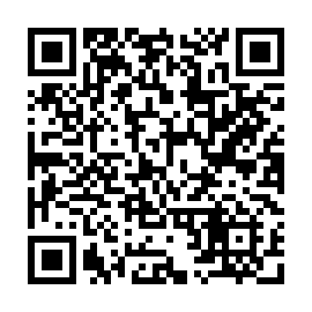 QR code for 928BLI