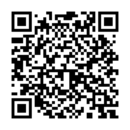 QR code for 928BUH