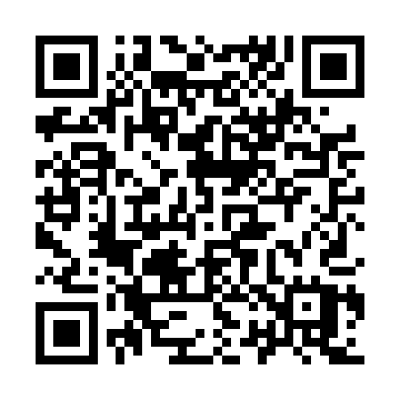 QR code for 928DAU