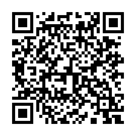 QR code for 928DCZ