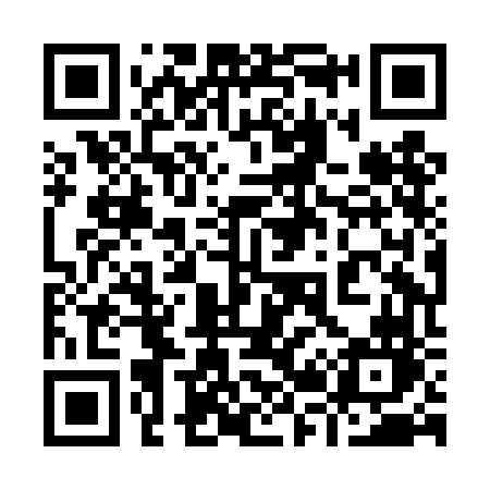QR code for 928DFN
