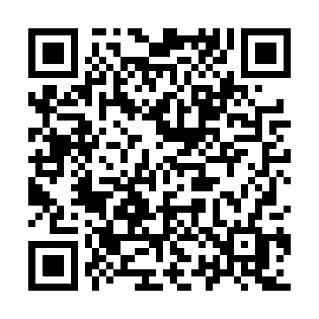 QR code for 928DPF