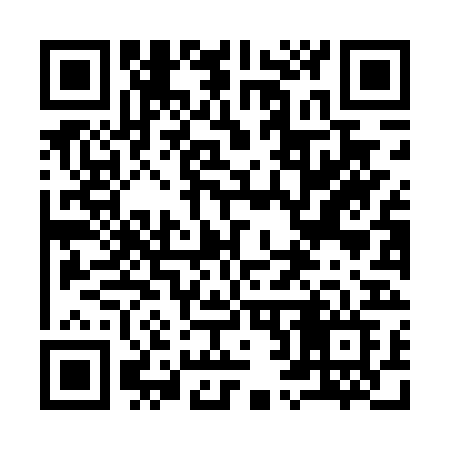QR code for 928DRF