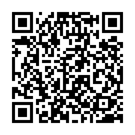 QR code for 928EAX
