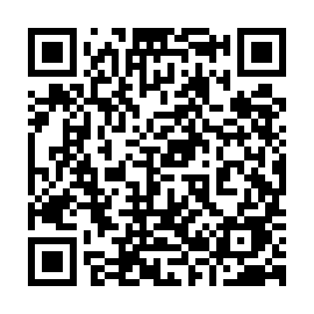 QR code for 928EIE