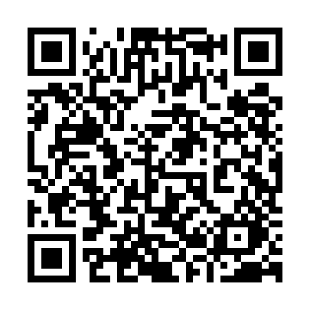 QR code for 928EJO