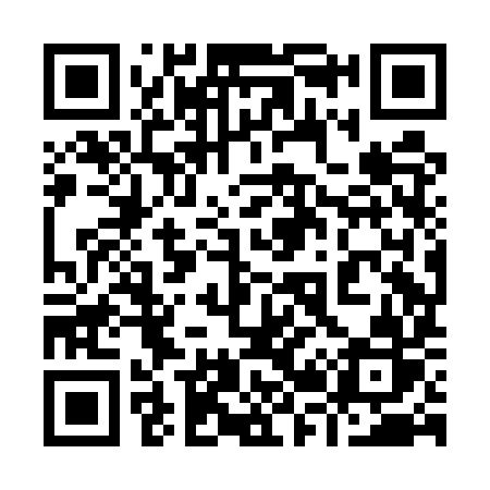 QR code for 928EYR
