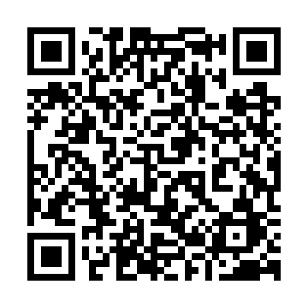 QR code for 928GSB