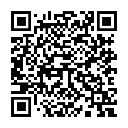 QR code for 928HKU