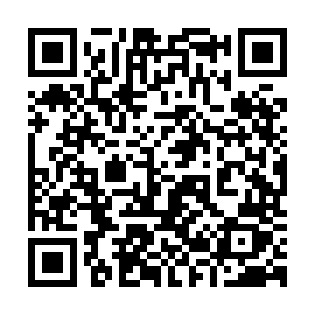 QR code for 928HNZ