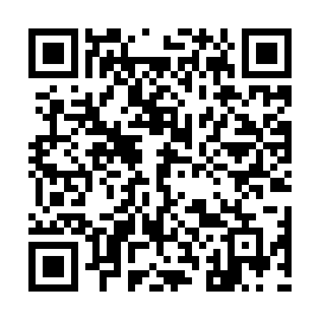 QR code for 928IRE