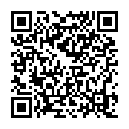 QR code for 928JBO