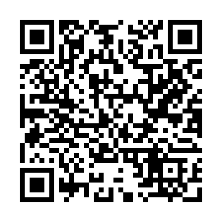 QR code for 928KFC