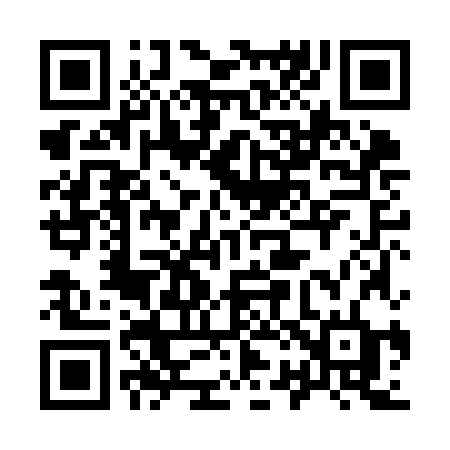 QR code for 928KJD