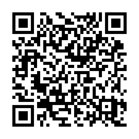 QR code for 928KJY