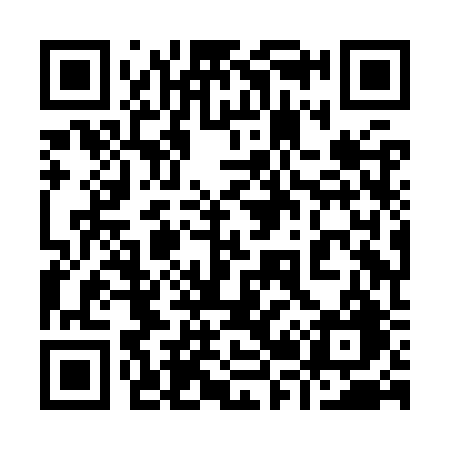 QR code for 928KRG
