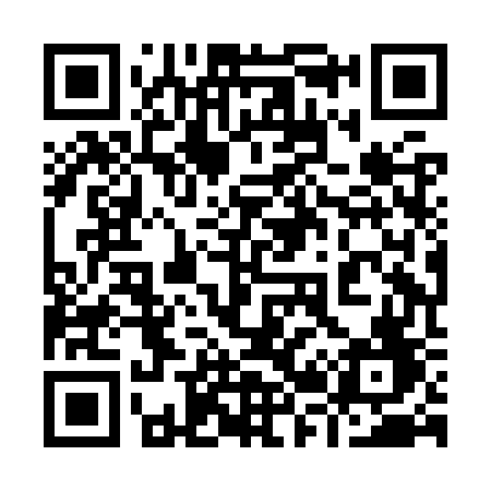 QR code for 928KWF