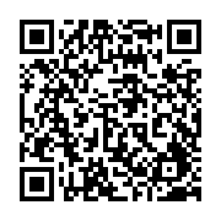 QR code for 928KZF