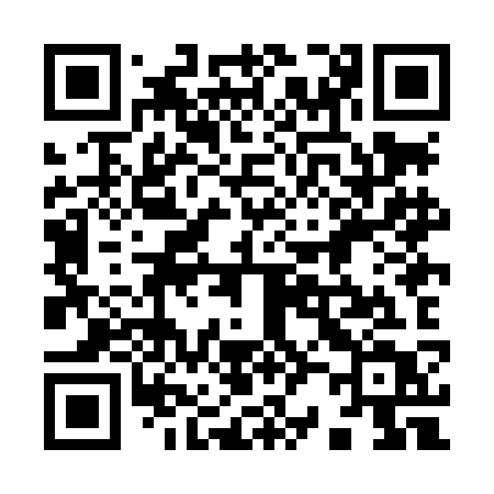 QR code for 928LKT