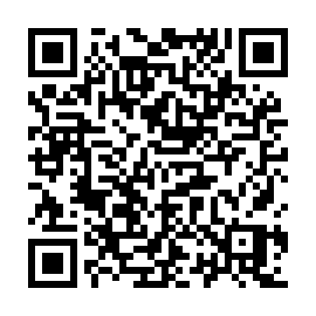 QR code for 928MFP