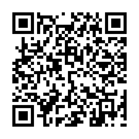QR code for 928MKG