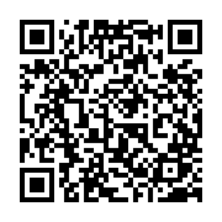 QR code for 928MMR