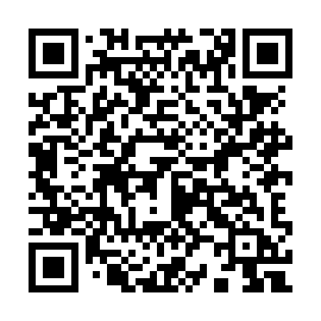 QR code for 928NIB
