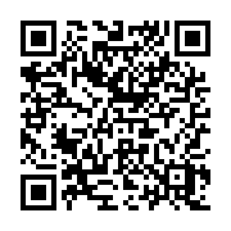 QR code for 928QAX