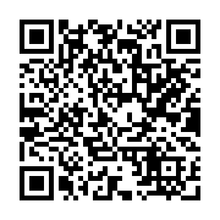 QR code for 928RCA