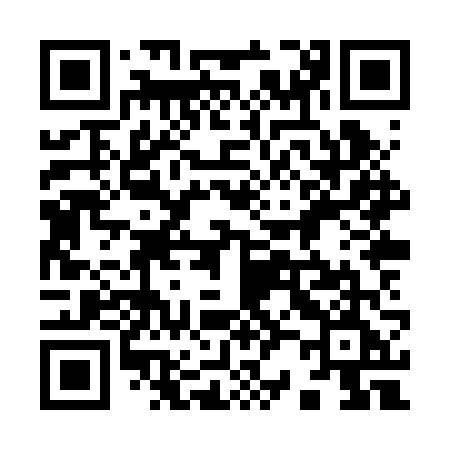 QR code for 928RVE