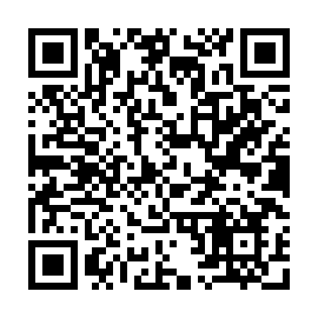 QR code for 928SXO