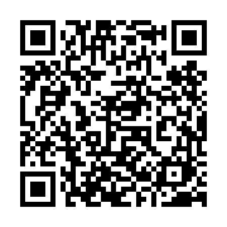 QR code for 928TFM