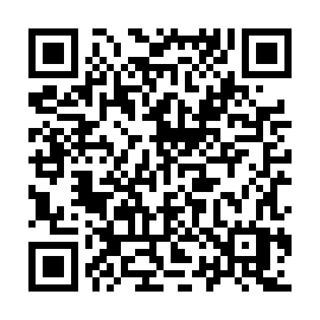 QR code for 928THW