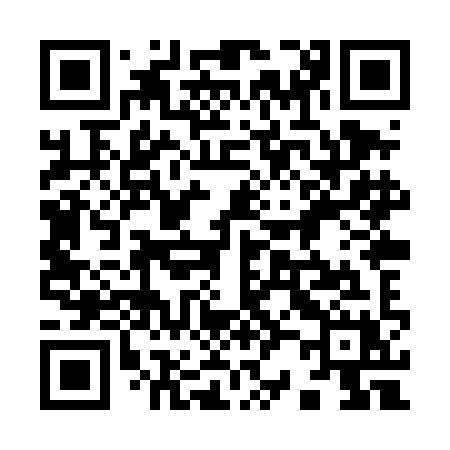 QR code for 928TIX