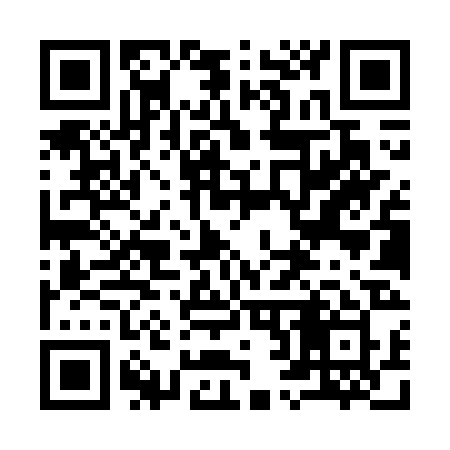 QR code for 928WRY