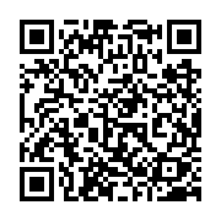 QR code for 928WUY